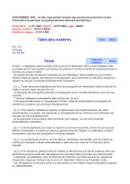 Https Www Fireforum Be Images Regulations Dc Be 19791106 Fr Ar Hopitaux Protection Incendie Pdf