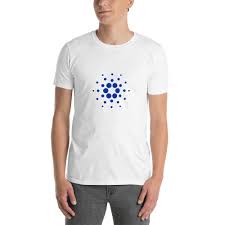 Cardano ada logo vector svg free download from image.shutterstock.com get the latest news, views, interviews and live conversations from around the world. Cardano Ada Logo Svg And Png Files Download
