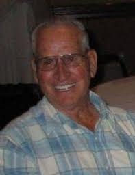 Everett Knipp Obituary February 17, 2013