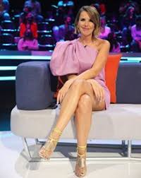 O ponto básico é feito trabalhando 5 pontos. Teresa Do Big Brother Chama Rato De Esgoto A Pipoca Mais Doce A Ferver Vidas