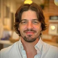 Grateful for wedding weekend support