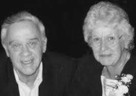 BEVERLY ROHR Obituary (1930