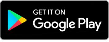 For android for free, without any viruses, from uptodown. Mobile Banking Register And Download The App Natwest