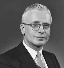 FEDS, FORESTS, AND FIRE