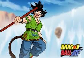 Play dragon ball z games at y8.com. Pin On Dragon Ball Z