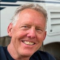 Craig Gooch's Instagram, Twitter & Facebook