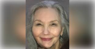 Obituary information for Linda Susan Hammack