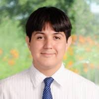 300+ "Jan Sanchez" profiles