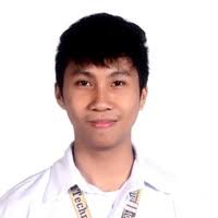 John Carlo Arceo