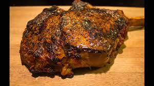 We did not find results for: How To Cook A 2 Pound Cowboy Steak Big Bone In Rib Eye Cast Iron Skillet Youtube