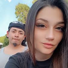 Lu Kane (@lukane1996) • Facebook