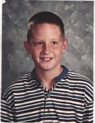 Corey Mccoy Obituary May 29, 2022