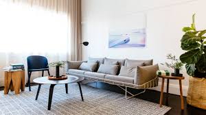 Bondi Ii C M Studio Living Room Lounge Home Living Room Home