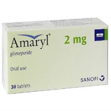 How to use avil tablet. Index Of Brand Images