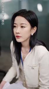 Billionaire's Untamed Love Full Movie