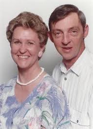 Mrs. Jan Edmonds Allison Obituary