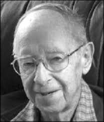 Gordon B. 'Gabby' Hayes