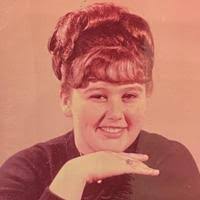 Deborah Thomas Obituary