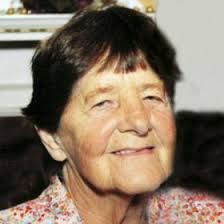 Joan Hulkoff Obituary & Funeral