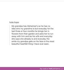 Sweetest Thing Ever Cute Stories Tumblr Funny Quotes