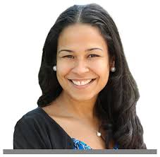 Dr. Carolyn Brooks Joins the Rippel Board of Trustees