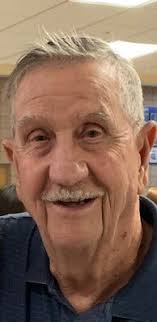 Robert L. MtJoy Obituary