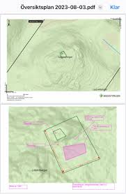 Image result for site:byggahus.se förhandsbesked