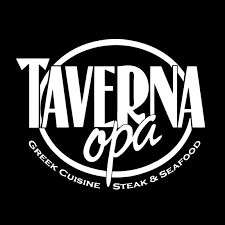 Reserve now for this weekend!! Estefan Kitchen Orlando Home Kissimmee Florida Menu Prices Restaurant Reviews Facebook