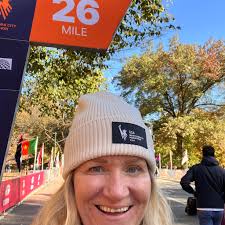 Looking for recommendations for a Financial Advisor, someone who knows more  about investing and better savings accounts. Thank you!