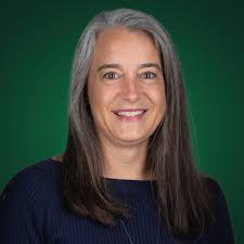 Your Hearing Care Center at Hear Michigan by AudioNova