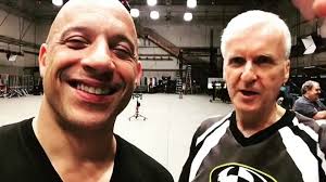 Cast photos reveal underwater filming underway, plot details, and more. Avatar 2 Release Date And Cast Update Every Confirmed Detail So Far