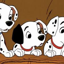 Последние твиты от 101 dalmatian street. 101 Dalmatians 101dalmatians Twitter