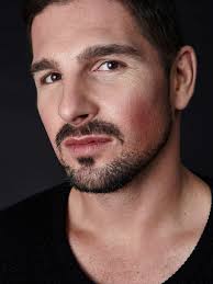 Heute haben die dreharbeiten für blöd gelaufen. Benjamin Piwko Fullprofile Von Schauspielervideos