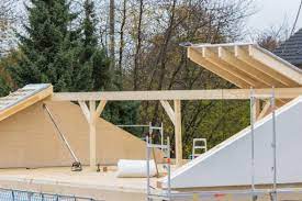 Grundstückskosten (kaufpreis, makler, notar, grundbucheintragung. Haus Selber Bauen Mit Welchen Kosten Ist Zu Rechnen