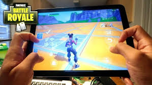 Y ahora tienen el tráiler del pase de batalla de fortnite capítulo 2 temporada 5 llamado punto cero que contará con el agente jones y los mejores cazadores de todas las realidades, incluyendo al mandaloriano, en una caótica batalla que marcará el futuro de la isla. Fortnite Capitulo 2 Temporada 1 Nuevo Mapa Skins Armas Trailer Millenium