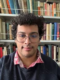 CASOAR L'équipe — CASOAR