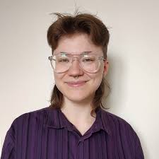 50 Artists for 50 Years