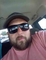 Obituary information for Charles Robert Coffield