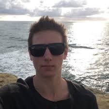 Casey McCabe Cirina (@Casey_Cirina)