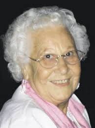 Search Eileen Krause Obituaries and Funeral Services