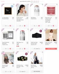 When does the fabfitfun x zola box come out? Fabfitfun Winter 2020 Box Value Breakdown Money After Graduation