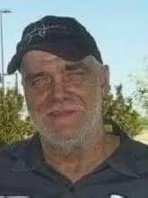 Obituary information for James M. "Mike" Beechler