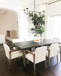 Mixed Wood Dining Room Formal Dining Room Sets Formal Dining Room Table Formal Dining Room Furniture