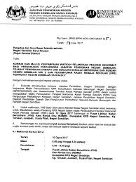 Pengerusi jawatankuasa bertindak hal ehwal perladangan, sumber manusia, alam sekitar dan pengaduan awam negeri sembilan. Scribd