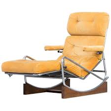 Pin On Spring Summer Resort