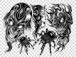Tattoo Desktop Wallpaper Clip Art Arm Tattoo Png Tattoo Art Black And White Body Art Display Resolution Tattoos Arm Tattoo Tattoo Background