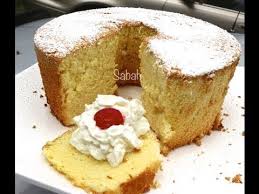 Recette De Gateau Eponge Voici La Recette D Un Gateau D Eponge Une Recette Rapide Et Simple A Preparer Recette De Gateau Eponge Recette Gateau Gateau Eponge