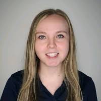 700+ "Scheeler" profiles