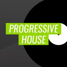 Beatport Year In Review Progressive House Electrobuzz