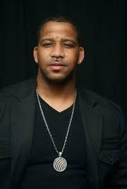 Profile for Yasmely Hernandez